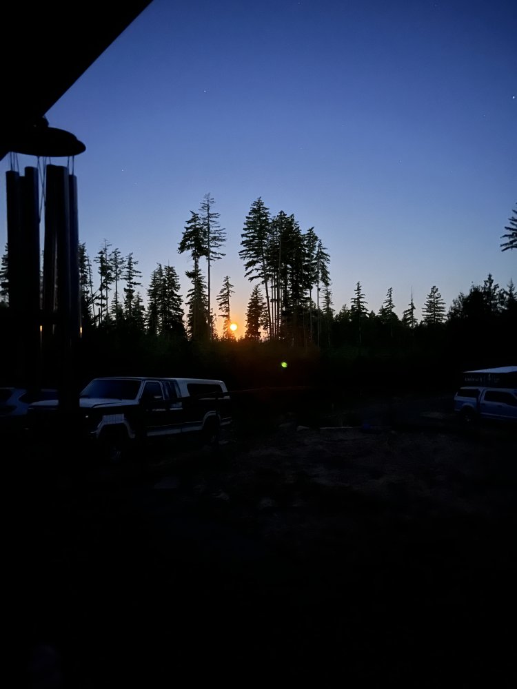 01406A4F-998B-4428-BF52-0B84481E9458.jpeg