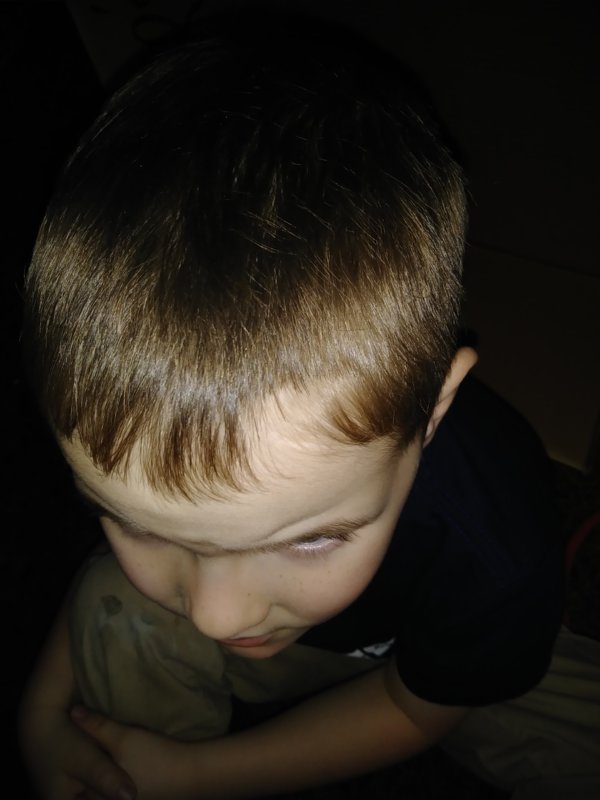0428191732a.jpg
