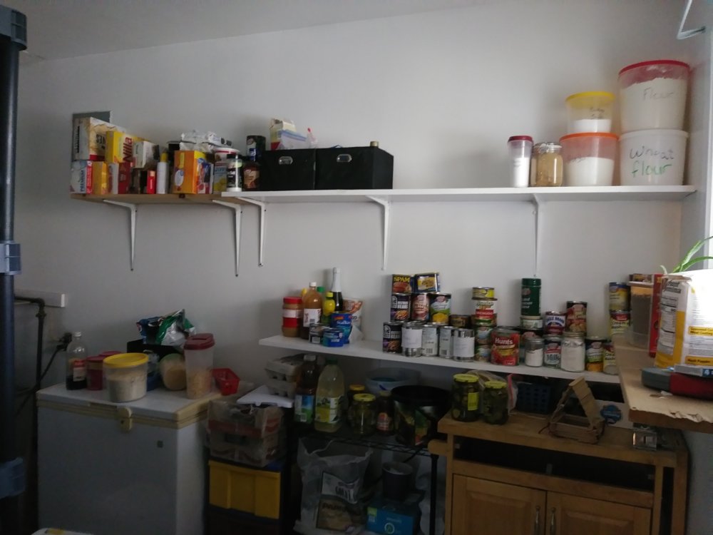 0929181337.jpg