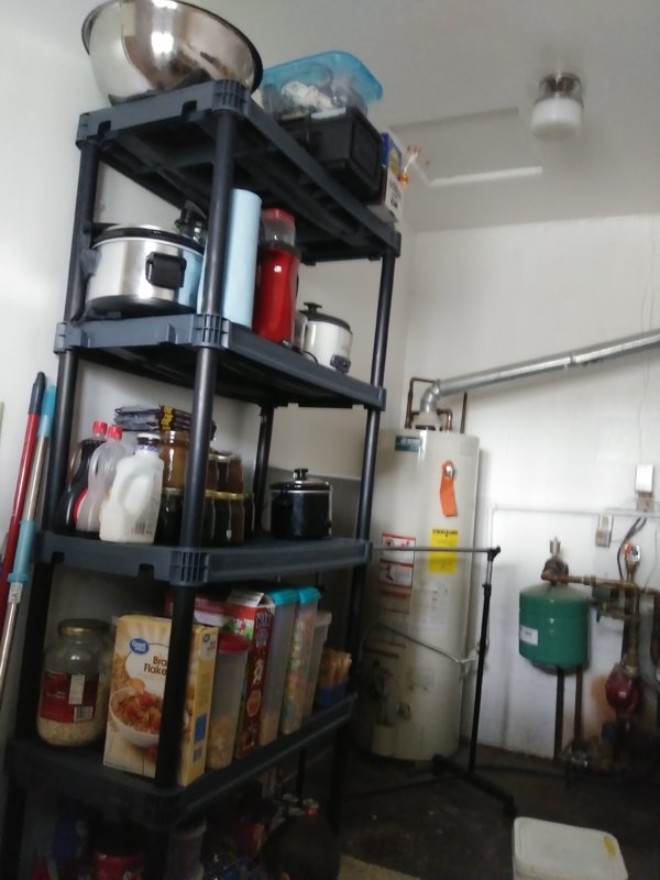 0929181337a.jpg