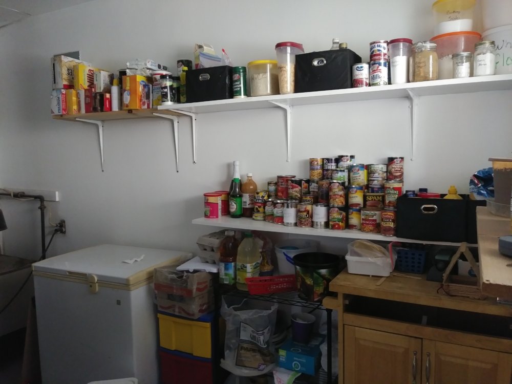 0929181407.jpg