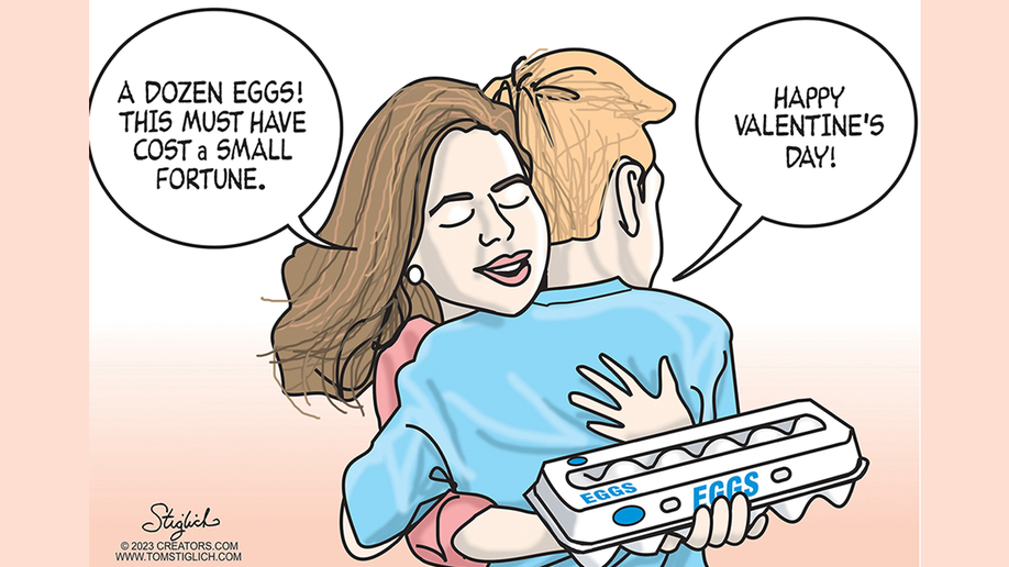 0dec0c51-toon.png