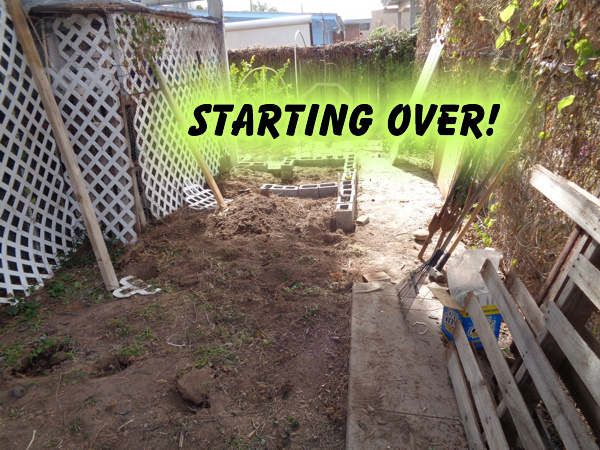 1 18 16 Laying Foundation test email.JPG