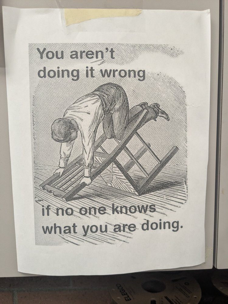 1000011494.jpg