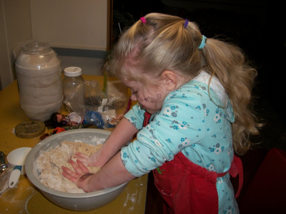 100_0274 - Copy.JPG