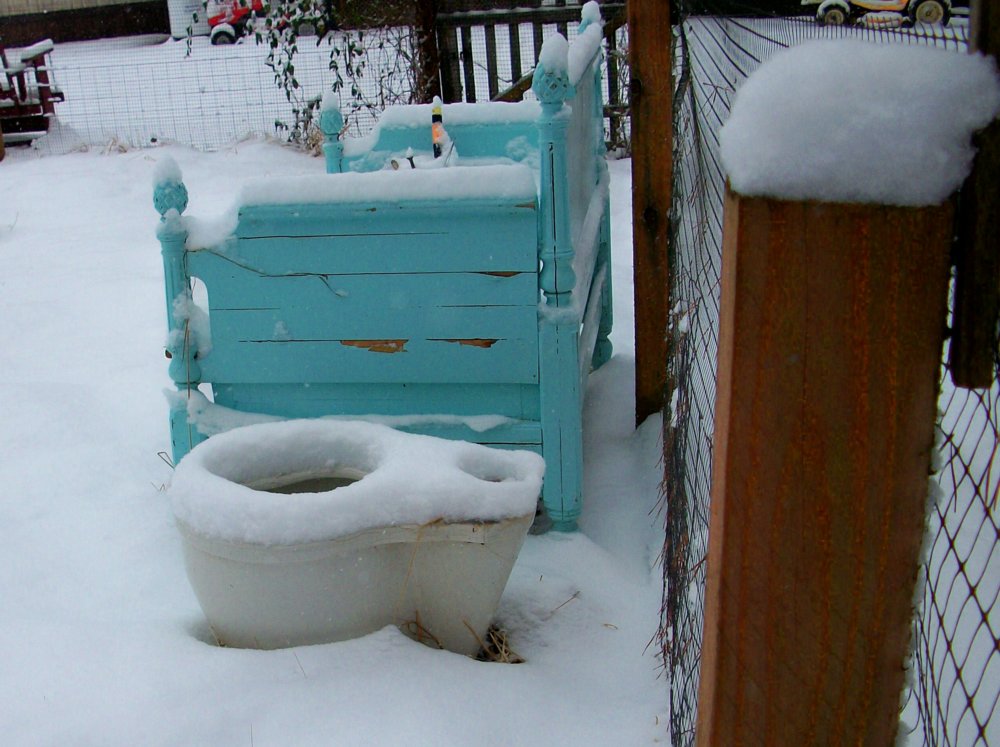 100_0314.JPG