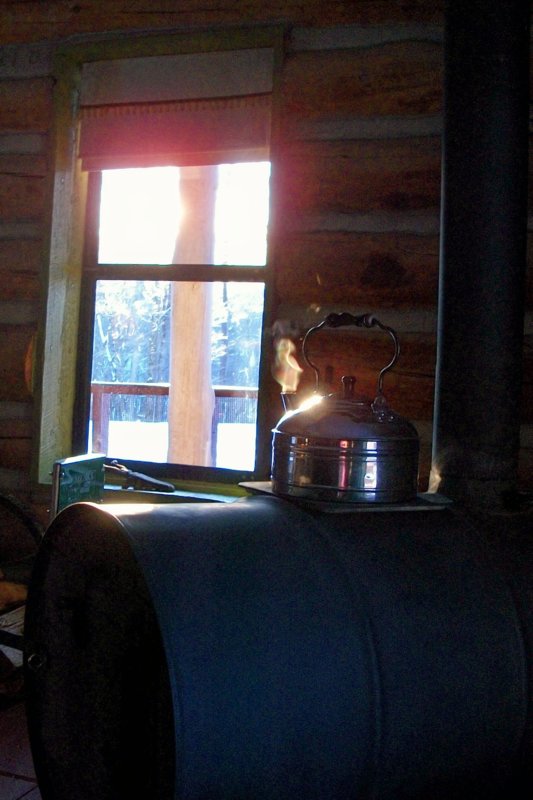 100_0343.JPG