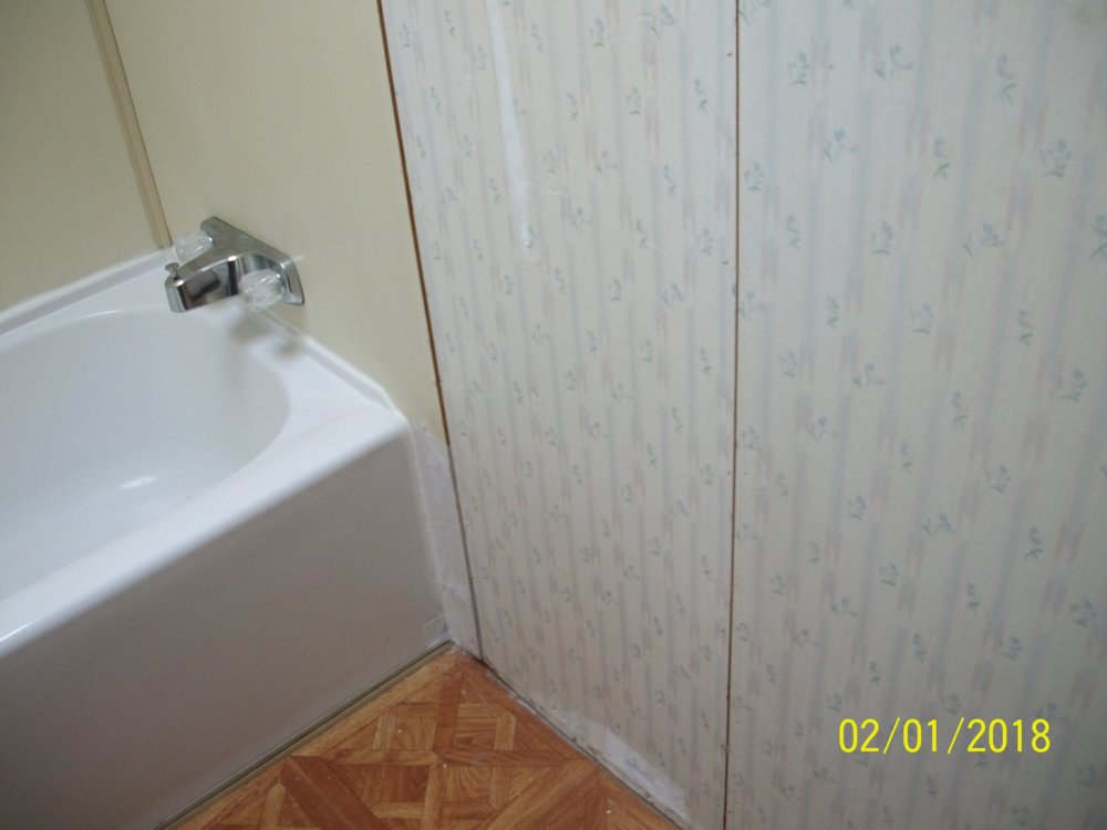 100_0400.JPG