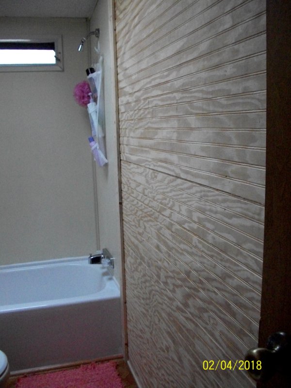 100_0411.JPG