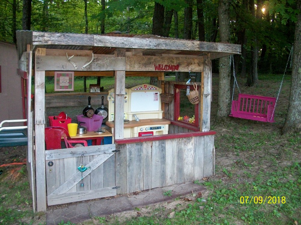 100_0796.JPG