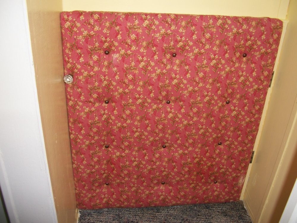 100_1270.JPG