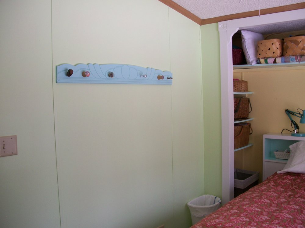 100_1279.JPG