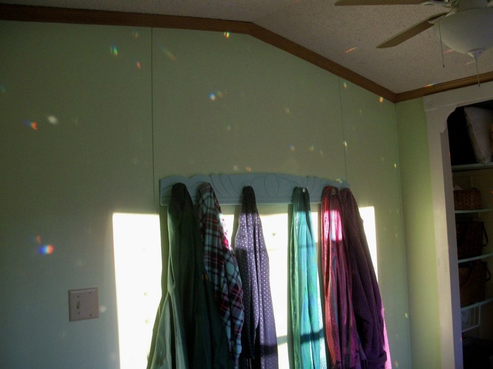 100_1316.JPG