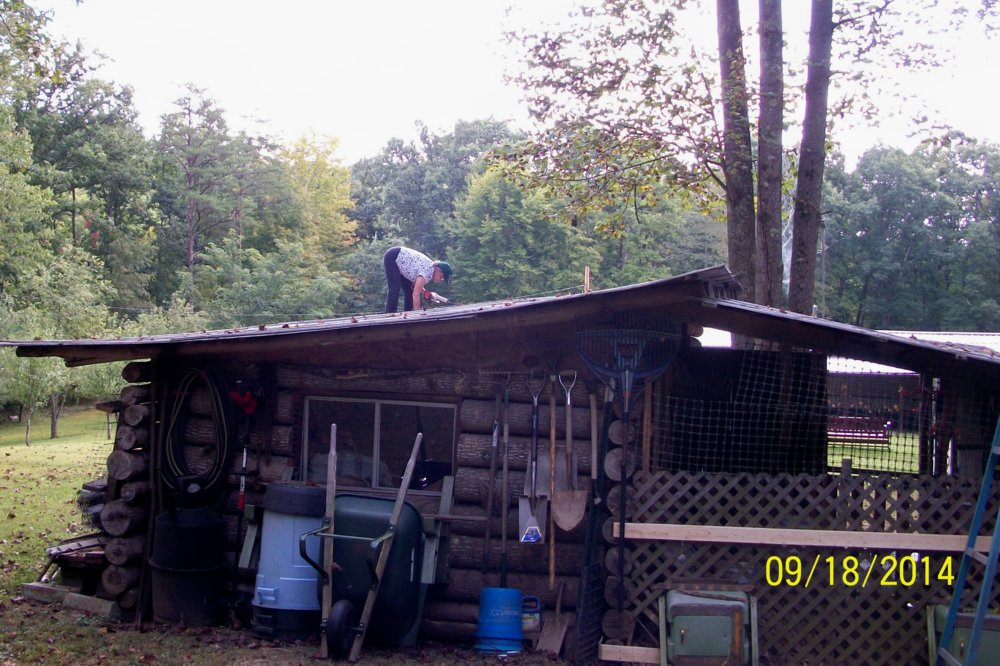 100_2142 - Copy.jpg