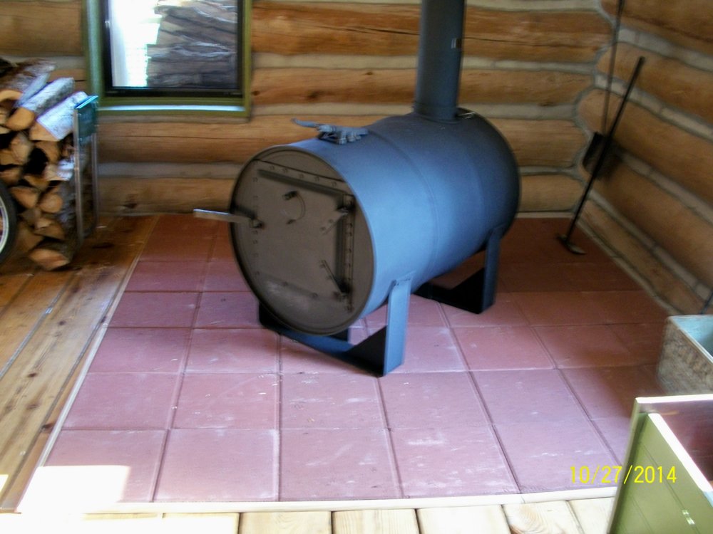 100_2364.jpg