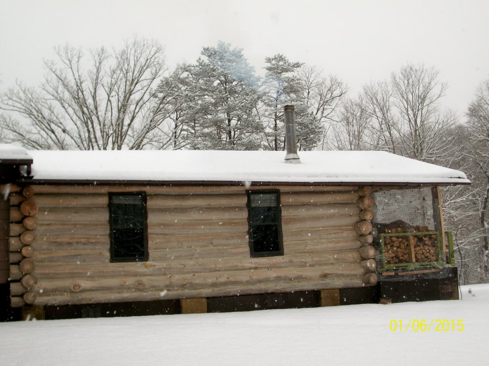 100_2570.jpg