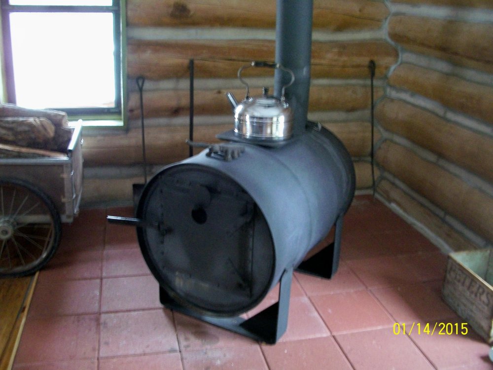 100_2608.jpg