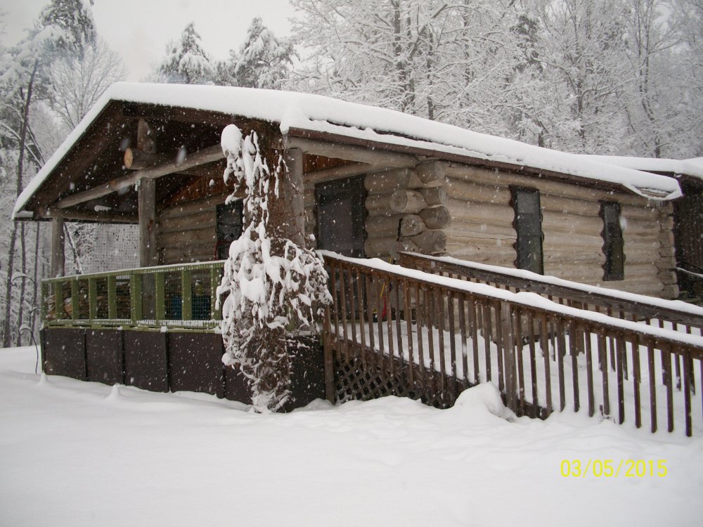 100_2750.jpg