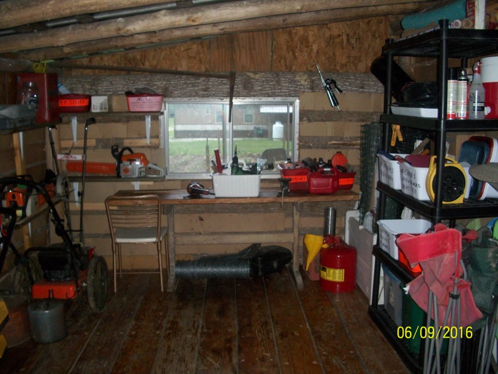 100_4684.jpg