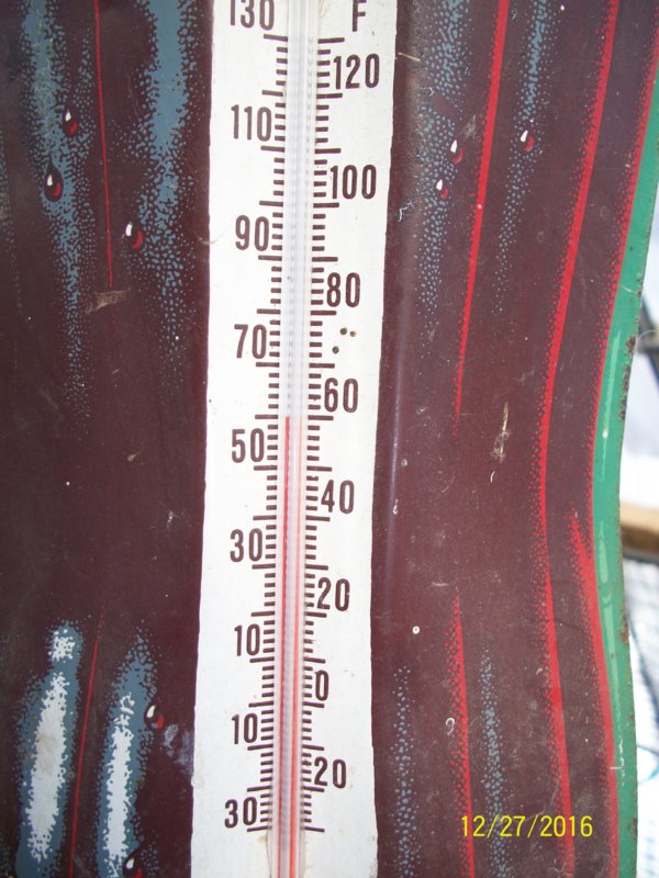 100_5303.jpg