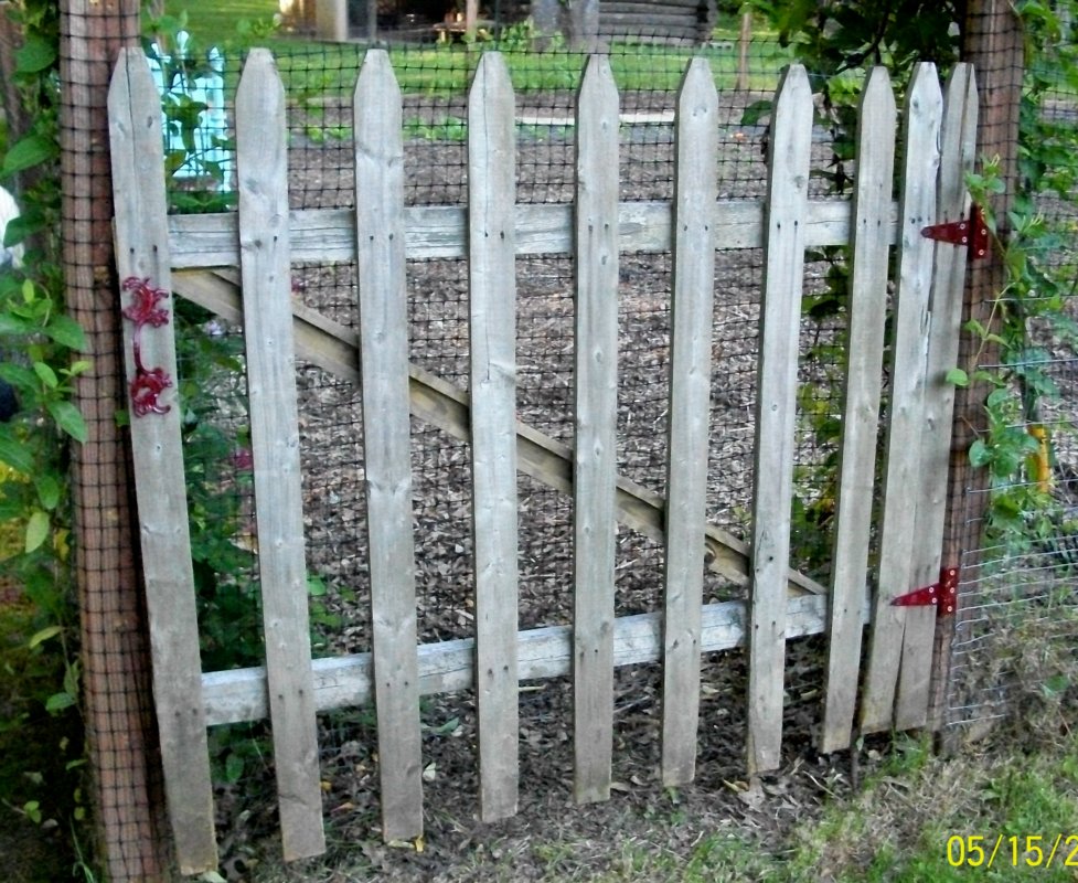 100_5606.jpg