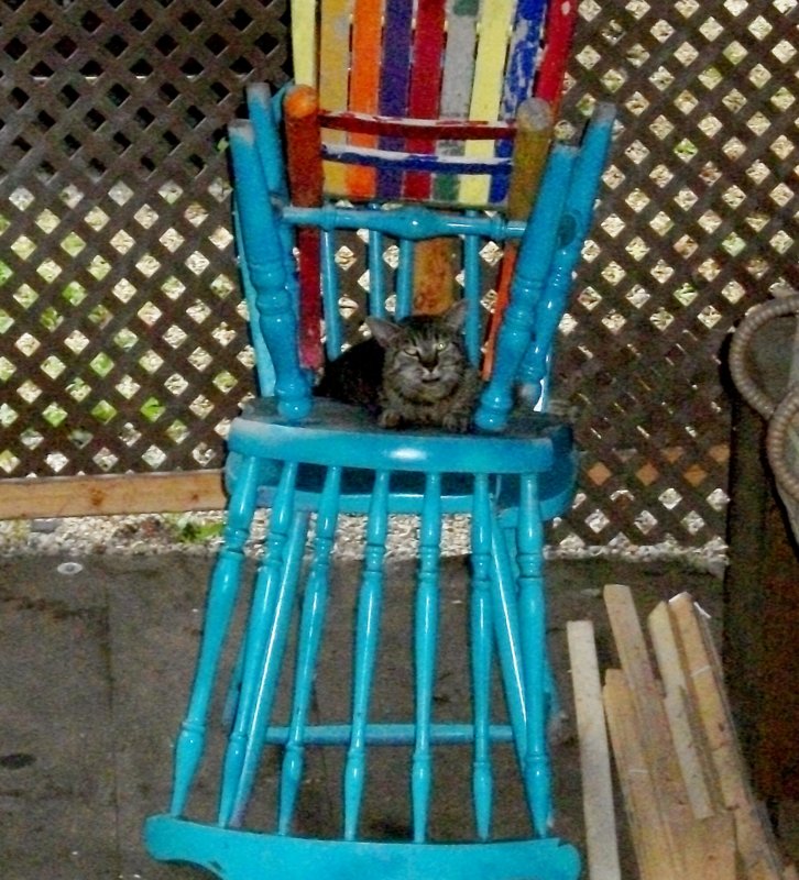 100_5887.JPG