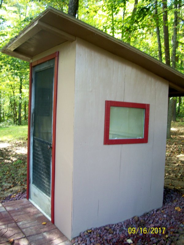 100_6017 - Copy.JPG