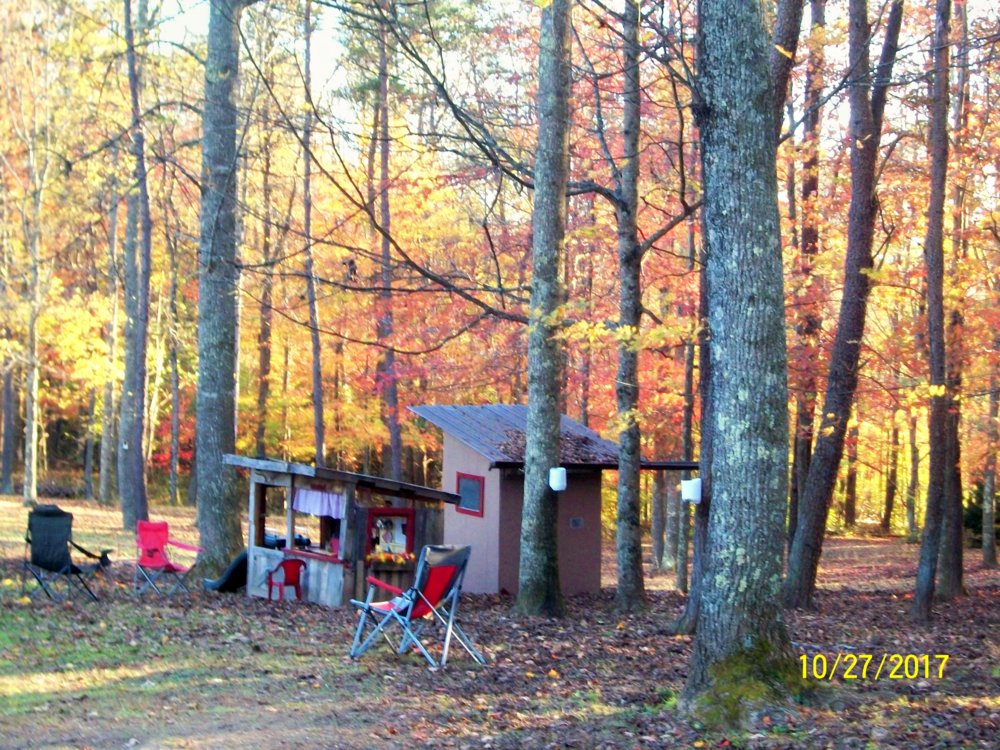 100_6150.JPG