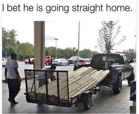 104168741_3127958650595982_4570843583343539889_n.png