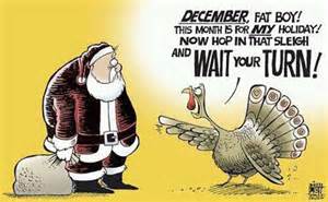 11.28.14.jpg