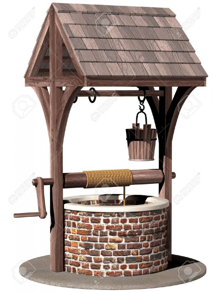11051019-isolated-illustration-of-an-ancient-and-magical-wishing-well.jpg