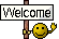 1163894-fa6c82b73dd5829fc6acafd6a2529984.gif