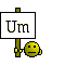 1234985-f82c2372324113dfc90bfb58153224c6.jpg.gif