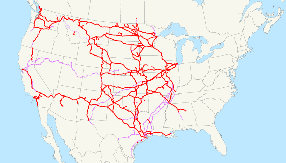 1280px-BNSF_Railway_system_map.svg.png