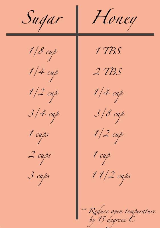 12814687_1684542085135601_4650656097069139792_n.jpg