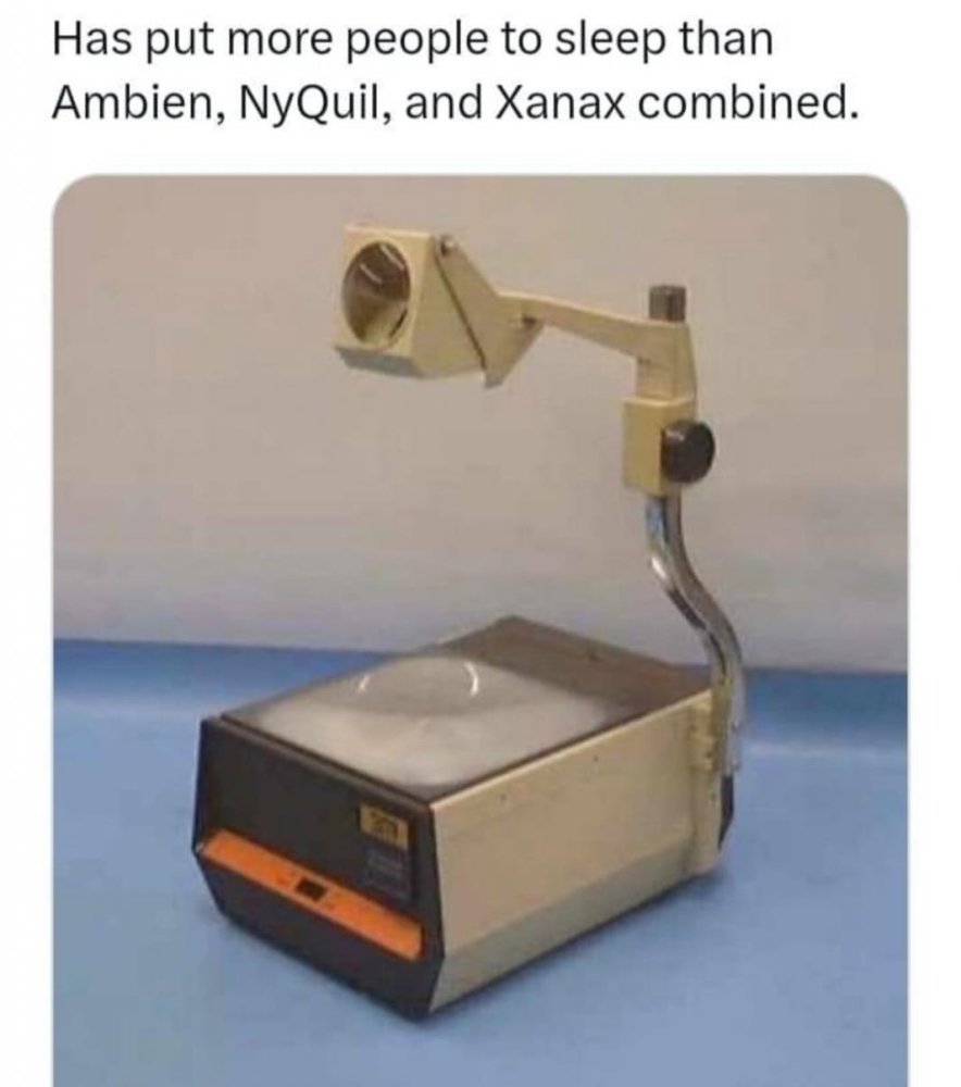1283a6472504ce64.jpeg