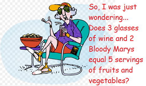13892161_513553215521488_8767435401078686675_n.png