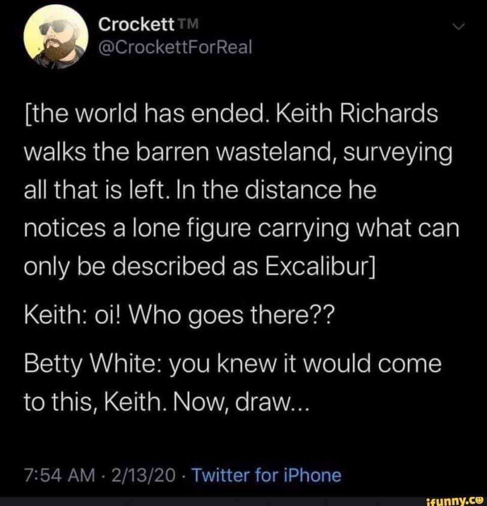 139742682_3448527921923928_5885707557006293474_o.jpg