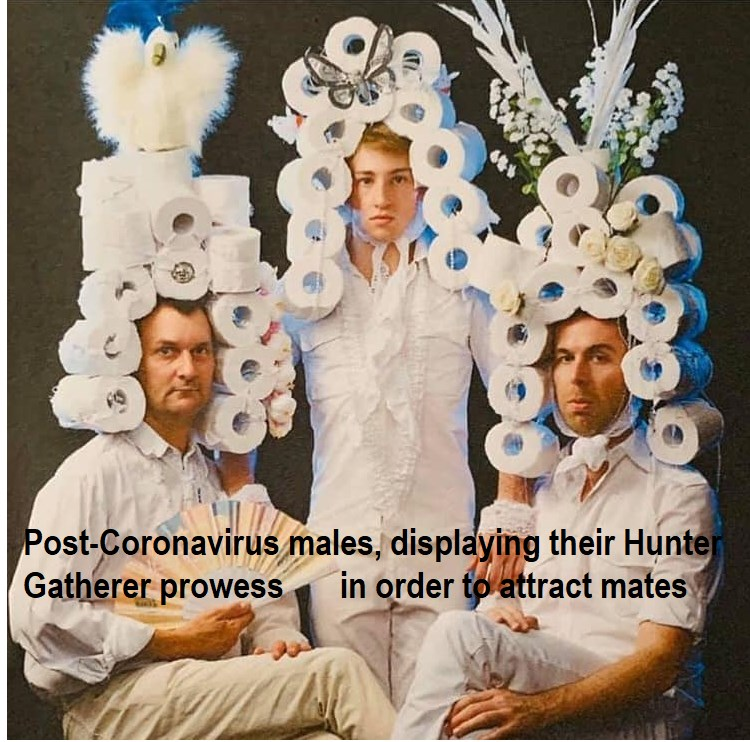1585166251149.png