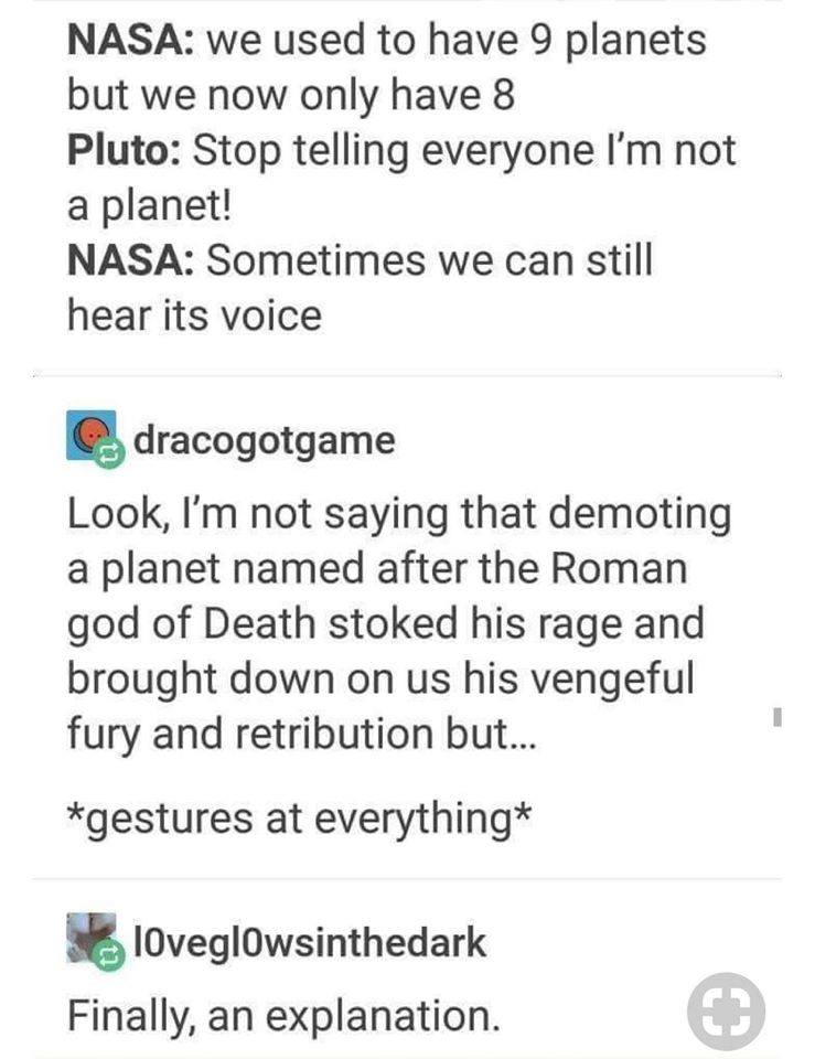 1586849783555.png