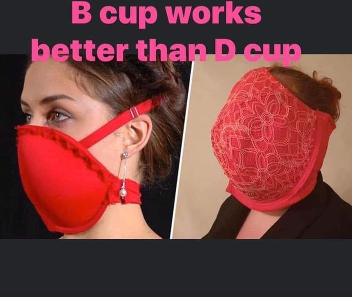 1587757691942.png