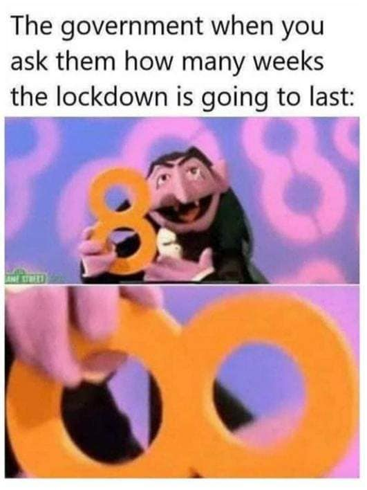 1588032851141.png