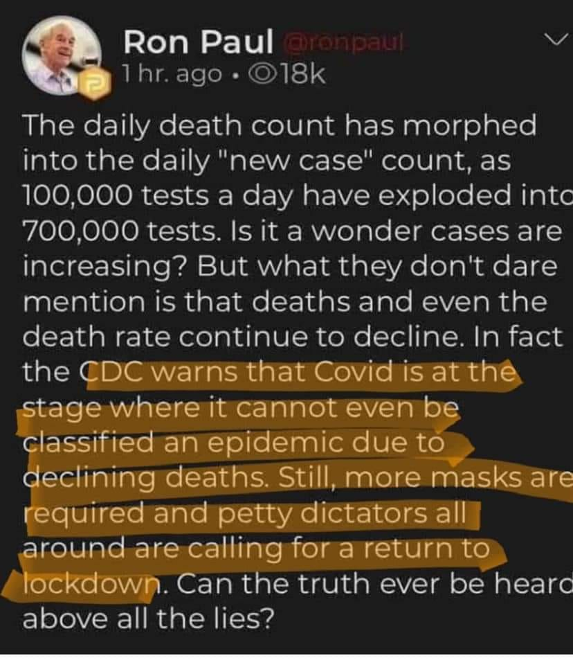 1594346367566.png