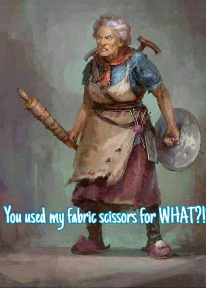 1595125028848.png