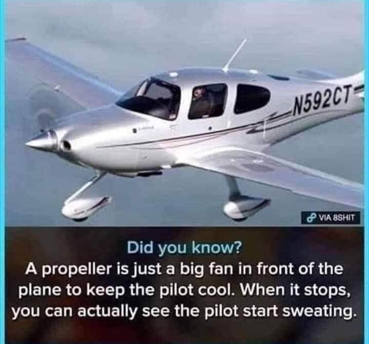 1596398990145.png