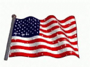 1597440848630.png