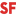 1597900494883.png