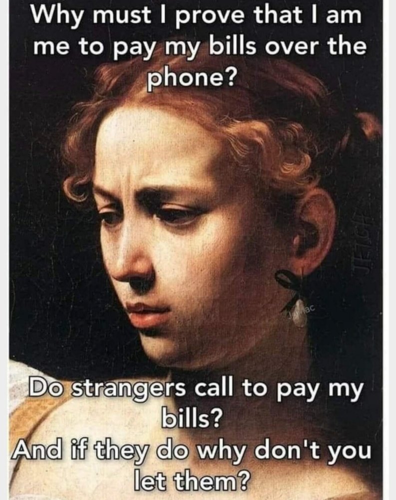 15df914e75324bdd.jpeg