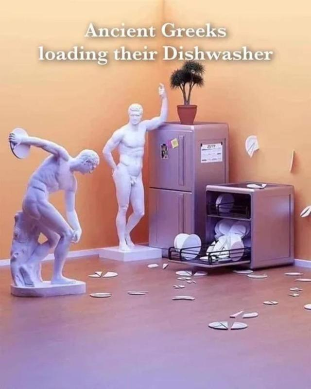 1602993535211.png