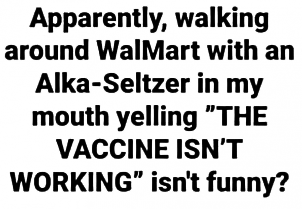 1621773904880.png